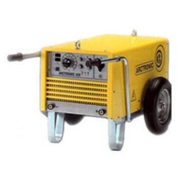 Máy hàn que ARCTRONIC 626