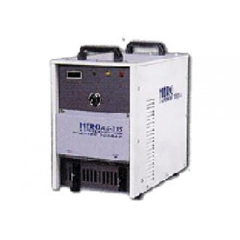 Máy hàn que DS-315