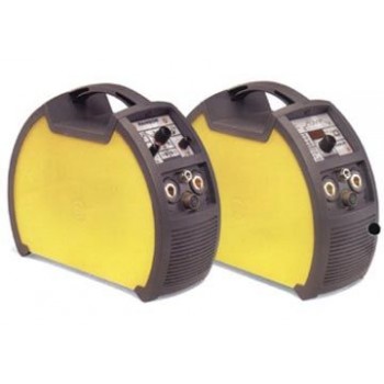 Máy hàn TIG DC RAINBOW 200 HF