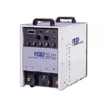 Máy hàn TIG DT-315