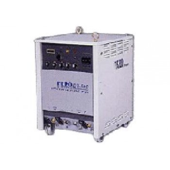 Máy hàn TIG DT-500