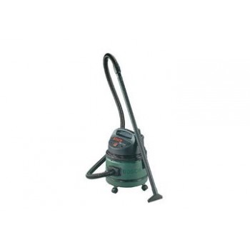 Máy hút bụi Bosch GAS 11-21