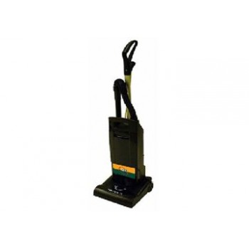 Máy hút bụi khô NSS Pacer 112 UE
