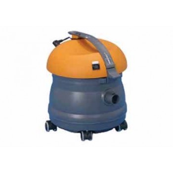 Máy hút bụi khô TASKI - BORA 12