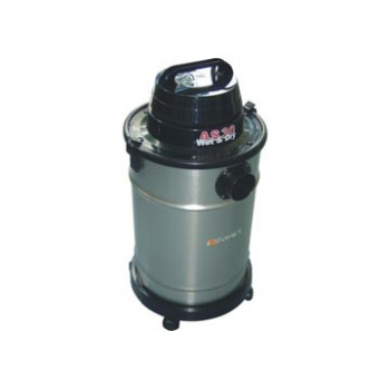Máy hút bụi nước Comet AS 30