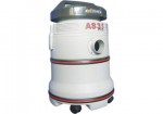 Máy hút bụi nước Comet AS 35-PRO