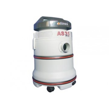Máy hút bụi nước Comet AS 35-PRO