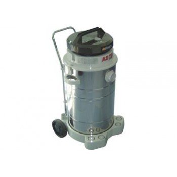 Máy hút bụi nước Comet AS 70-PRO