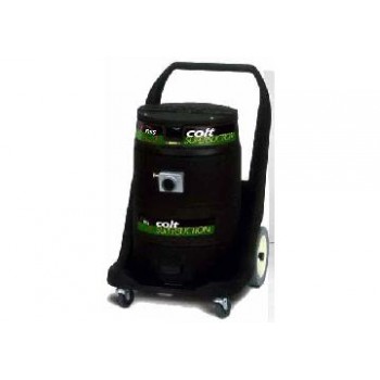 Máy hút bụi nước NSS-Colt 1450P
