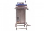 Máy hút chân không Inox M16, 1.2KW