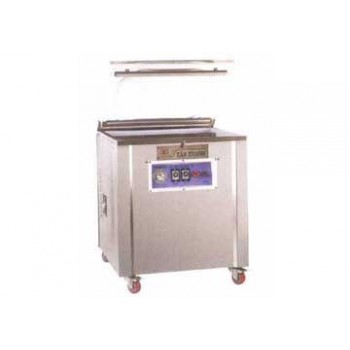Máy hút chân không M20, 1.85KW