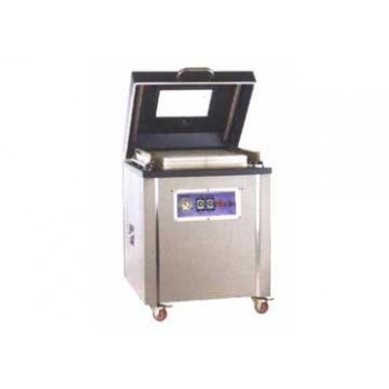 Máy hút chân không M22, 1.7KW