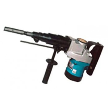 Máy khoan động lực Makita HR3850
