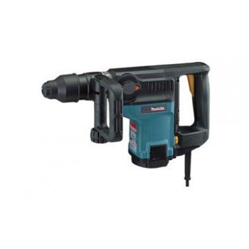 Máy khoan động lực Makita HR4000C