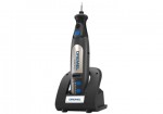 Máy khoan mài dùng pin Dremel Micro 8050/35 (F0138050JA)