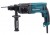 13mm Máy khoan Makita 780W Makita HR2460
