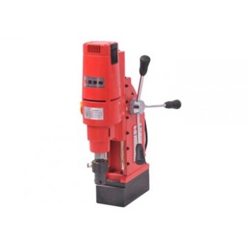 Máy khoan từ 2 chức năng Asaki AS-252