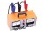 Máy kiểm tra ắc qui BT600A