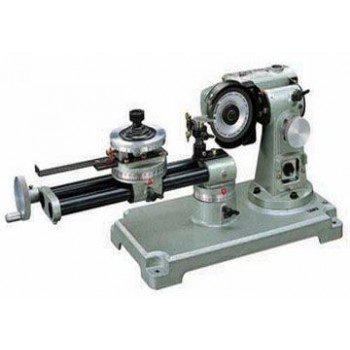Máy mài lưỡi cưa Makita 9803