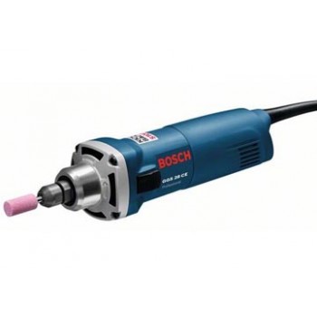 Máy mài thẳng 650W Bosch GGS 28 CE