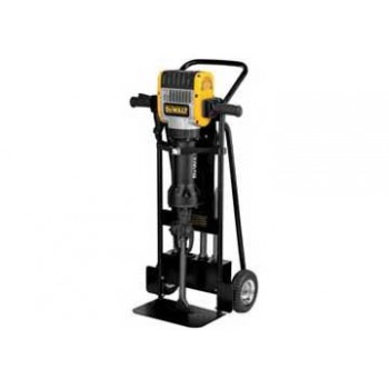 Máy phá mặt đường Dewalt D25980K