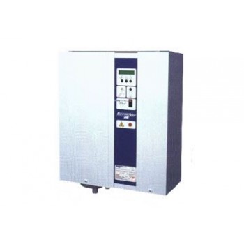 Máy phun ẩm Devatec ELMC20