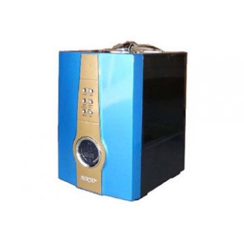 Máy phun ẩm siêu âm tự động Aikyo AH-600