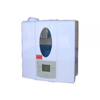Máy phun ẩm siêu tự động Aikyo AH-300