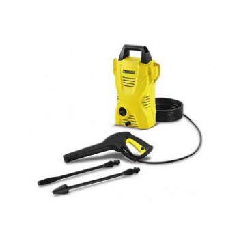Máy phun áp lực cao Karcher K2.120