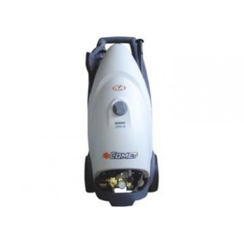 Máy phun rửa cao áp Comet KA 2500