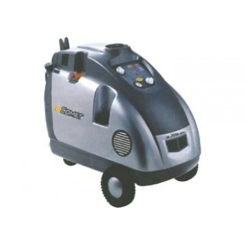 Máy phun rửa cao áp Comet KE 8400T