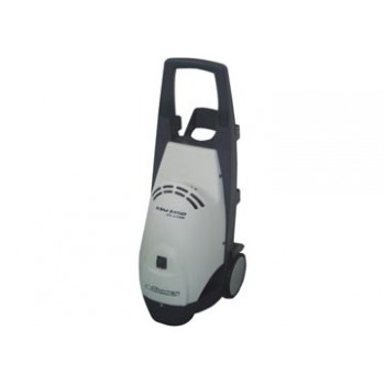 Máy phun rửa cao áp Comet KSM 1350