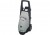 Máy phun rửa cao áp Comet KSM 1350