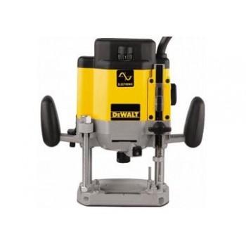 Máy soi mọng gỗ Dewalt DW625E