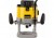 Máy soi mọng gỗ Dewalt DW625E