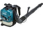 Máy thổi chạy xăng Makita EB7650TH