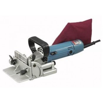 Máy trám lỗ gỗ Makita 3901
