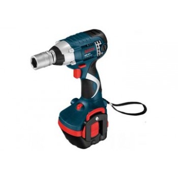 Máy vặn ốc dùng pin Bosch GDS 12V
