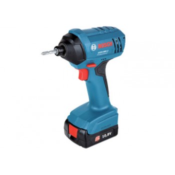 Máy vặn vít dùng pin Bosch GDR 1080-LI