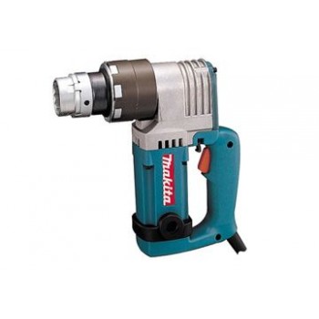 Máy xiết cắt bu lông Makita 6922NB