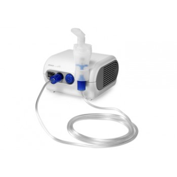 Máy xông mũi họng Omron NE-C28