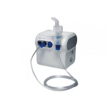 Máy xông mũi họng Omron NE-C29