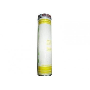 Mỡ dùng trong thực phẩm S288