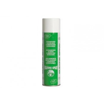 Mỡ xịt silicone 10410