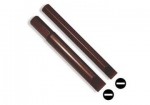 Mũi đóng dài dẹp 8mm Crossman 48-808