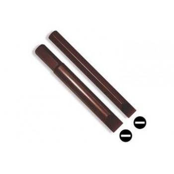 Mũi đóng dài dẹp 8mm Crossman 48-808