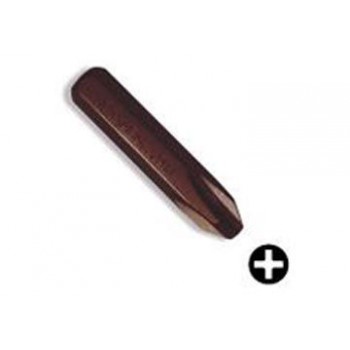 Mũi đóng ngắn bake PH3 Crossman 48-363