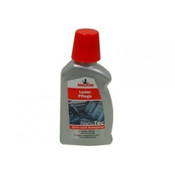 Nano bảo dưỡng làm mới nội thất da 73893
