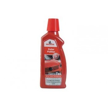 Nano xử lý xước bề mặt sơn 73871