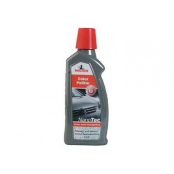 Nano xử lý xước bề mặt sơn 73873